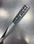 Used Marucci F5 USA 28/18 BB/SB USA 2 5/8 Bat 28" 11945-S000255571 View 6
