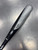 Used Victus NOX USSSA 29/19 BB/SB USSSA 2 3/4 Bat 29" 11945-S000255569 View 3