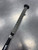 Used Victus NOX USSSA 29/19 BB/SB USSSA 2 3/4 Bat 29" 11945-S000255569 View 6