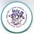 Used MVP NEUTRON TEMPO Disc Golf Mid Range White 171g 11805-S000084110 View 1