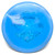 Used Lone Star Disc ARTEMIS Disc Golf Mid Range Royal Blue 174g 11805-S000084115 View 1