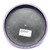 Used Axiom SIMONLINE ELECTRON PIXEL Disc Golf Putter Purple 172g 11805-S000084120 View 2