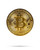 New P&A BM BITCOIN 11932-35ABMBITCOIN View 1