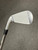 Used Srixon ZX FORGED UTILITY IRON Mens Individual Iron RH 4 Iron 11945-S000255577 View 2