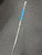 Used Srixon ZX FORGED UTILITY IRON Mens Individual Iron RH 4 Iron 11945-S000255577 View 4
