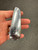 Used Srixon ZX FORGED UTILITY IRON Mens Individual Iron RH 4 Iron 11945-S000255577 View 3