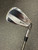Used Srixon ZX FORGED UTILITY IRON Mens Individual Iron RH 4 Iron 11945-S000255577 View 1