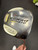 Used Adams Golf INSIGHT XTD Womens Driver RH 12.5 Degree 11945-S000255576 View 1