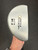 Used Ray Cook AUSTIN M1-A Mens Putter RH 11945-S000255579 View 1