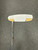 Used Ray Cook AUSTIN M1-A Mens Putter RH 11945-S000255579 View 2