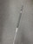 Used Ray Cook AUSTIN M1-A Mens Putter RH 11945-S000255579 View 4