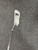 Used Ping B62 Mens Putter RH 11945-S000255578 View 2