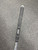 Used Ping B62 Mens Putter RH 11945-S000255578 View 3