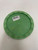 Used Dynamic Discs ESCAPE PRIME Disc Golf Driver Green 11703-S000214624 View 1