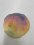 Used Innova PRO STARFIRE Disc Golf Driver Yellow 11703-S000214623 View 1