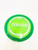 Used Discraft AVENGERSS Disc Golf Driver Green 11703-S000214626 View 2