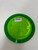 Used Discraft AVENGERSS Disc Golf Driver Green 11703-S000214626 View 1