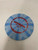Used Dynamic Discs TRESPASS PRIME Disc Golf Driver Sky Blue 11703-S000214625 View 2