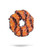 New P&A BM COCONUT COOKIE 11932-35ABMCOCONUTCOOKIE View 1