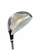 Used Strata 3 WOOD Mens Fairway Wood RH 3 Wood 11649-S000155964 View 1