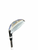 Used Strata 5 HYBRID Mens Hybrid Club RH 5 Hybrid 11649-S000155963 View 1