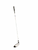 Used Strata 5 HYBRID Mens Hybrid Club RH 5 Hybrid 11649-S000155963 View 2