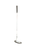 Used VIRAGE PUTTER Mens Putter RH 11649-S000155965 View 4