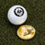 New P&A BM DOGECOIN 11932-35ABMDOGECOIN View 2