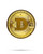 New P&A BM DOGECOIN 11932-35ABMDOGECOIN View 1