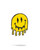 New P&A BM MELTING FACE 11932-35ABMMELTINGFACE View 1