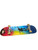 Used Bell BELEEV Complete Skateboard Black 8 3/4" 11095-S000104870 View 1