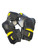 Used Bauer SUPREME Senior Elbow Pads LG 11095-S000104875 View 1