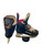Used Bauer X250 Youth Hockey Skate Youth 12.0 11095-S000104876 View 1