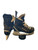 Used CCM 9040 Youth Hockey Skate Youth 12.0 11095-S000104879 View 1