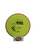 Used Axiom PIXEL Disc Golf Putter Yellow 11887-S000032878 View 1