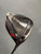 Used Taylormade STEALTH Mens Driver RH 9.0 Degree 11307-S000266741 View 1