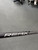 Used Taylormade STEALTH Mens Driver RH 9.0 Degree 11307-S000266741 View 7