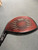 Used Taylormade STEALTH Mens Driver RH 9.0 Degree 11307-S000266741 View 4