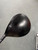 Used Taylormade STEALTH Mens Driver RH 9.0 Degree 11307-S000266741 View 6