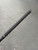 Used Taylormade STEALTH Mens Driver RH 9.0 Degree 11307-S000266741 View 12