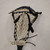 Used Nike LACROSSE STICK Men Atk/Mid Complete Stick Black 11877-S000022588 View 7
