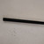 Used Nike LACROSSE STICK Men Atk/Mid Complete Stick Black 11877-S000022588 View 18