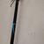 Used Nike LACROSSE STICK Men Atk/Mid Complete Stick Black 11877-S000022588 View 14