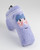 New P&A HC BLADE TOWELIE 11932-35AHCBLADETOWELIE View 2