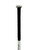 Used Easton Speed 32/29 BBCOR Bat 11692-S000153781 View 5