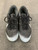 Used Nike DIAMOND BB CLEATS BB/SB Cleats Black Senior 7 11614-S000239572 View 1