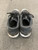 Used Nike DIAMOND BB CLEATS BB/SB Cleats Black Senior 7 11614-S000239572 View 4
