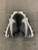 Used Nike DIAMOND BB CLEATS BB/SB Cleats Black Senior 7 11614-S000239572 View 8