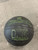 Used Spalding NBA Basketball Adult Outdoor 11614-S000239579 View 1