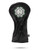 New P&A HC BLACKJACK 11932-35AHCDRBLACKJACK View 2